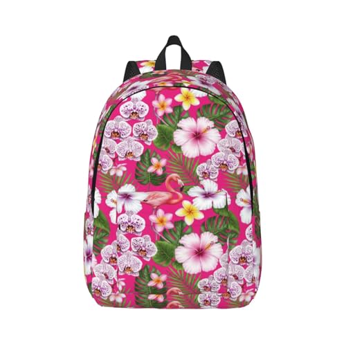 Sac à dos Pine idéal pour l'été et vos voyages à la plage ce style tendance