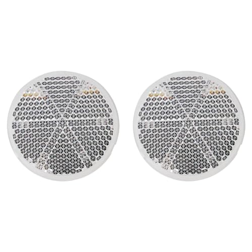 WAKI tN^[(˔) Z-13 R-80 80 NA (× 2)