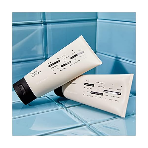 Hawthorne-Mens-Lightweight-Face-Lotion-Face-Cream-Moisturizer-for-Normal-to-Oily-Skin-4-FL-OZ Hawthorne Men's Lightweight Face Lotion | Face Cream Moisturizer for Normal to Oily Skin | 4 FL OZ