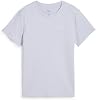 PUMA Her Tee Tişört Kadın