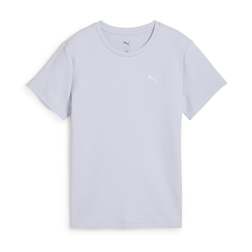 Her Tee Tişört Kadın