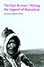 The Fast Runner: Filming the Legend of Atanarjuat (Indigenous Films)