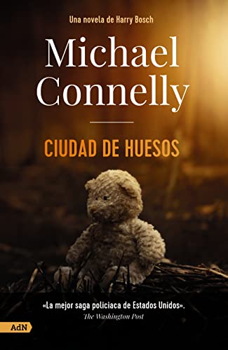 Ciudad de huesos [AdN]: 024 (13/20)