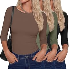 Coffee, Army Green, Black