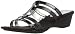 AK Anne Klein Women's Olavio Wedge Sandal