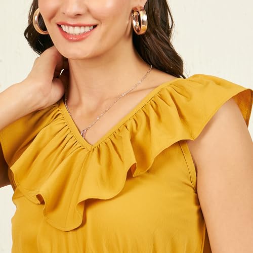 Image of Rare Women Dress