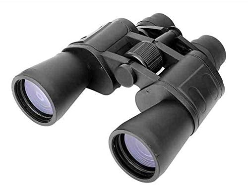 Binoculares de alta potencia para observación y viaje miniatura 3