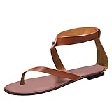 Der Stil ist der beliebteste, Freizeit, Mode, OL, Urlaub, Party, haben eine Vielzahl von Stilen. Tragen Sie es, Sie können jeden faszinieren