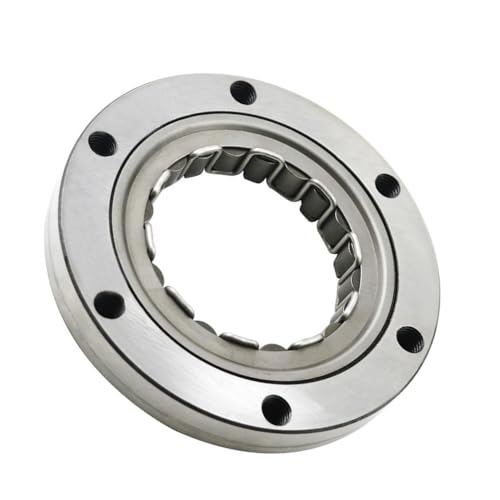 Embrayage de démarreur de moto roulement WaveRunner VX V1 Sport Cruiser