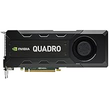 NVIDIA Graphics Card J3G90AT