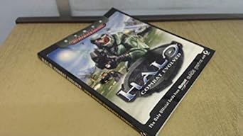 Halo: Combat Evolved: Sybex Official Strategies &amp; Secrets