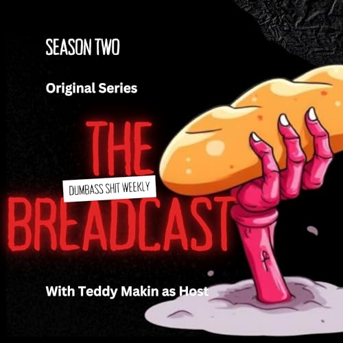 Episode 6 - Five Nights at Diddy's