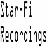 4 A.M Festival Tent (The Beginning Mix)