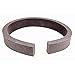 Moroso FOAM, AIR PAN