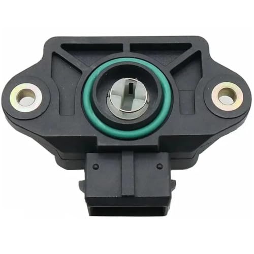 Capteur de position du papillon TPS pour BMW E46 318i et motos BMW F650 CS G650 GS