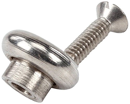 Beverage-Air 403-513A Drawer Slide Roller for Compatible Beverage-Air Refrigeration Equipment