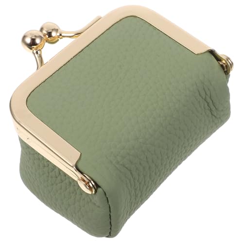 Outanaya v~jWG[{bNX LXobNtRpNggxP[X p^ANZT[[|[` w CO lb