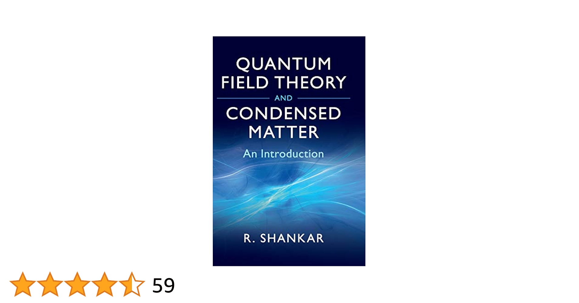 洋書 THE QUANTUM THEORY OF FIELDS Volume 1 Quantum Field Theory: An Introduction (Graduate Texts in
