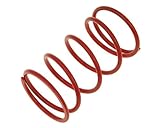 Gegendruckfeder Top Racing +22% für Flex Tech Fun 50 4T