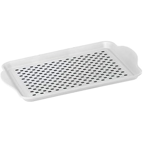 OGGI Anti Slip Serving Tray Cover