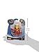 Mr. Potato Head Iron Man Mixable Mashable Heroes Mr. Potato Head as Iron Man Figure