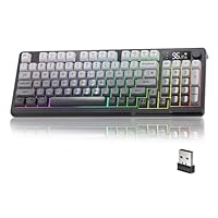 値下げ！マイクニックモデル スキーボード 値下げ！マイクニック