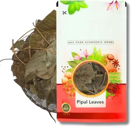 Pipal Leaves product image