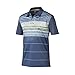 Oakley Men's Back Bay Polo