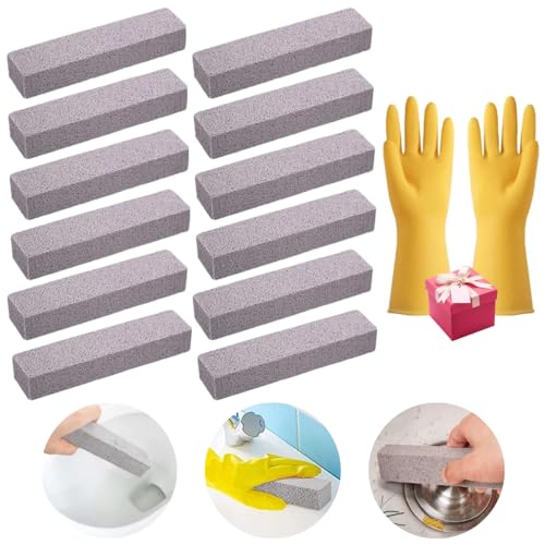 Recopilación de Piedra Pomez Walmart favoritos de las personas. 47 VERALY.MX Set 12 Piezas Piedra Pomez Limpieza Profunda Elimina Sarro Baños Cocina lavabos Quitar el Anillo del Inodoro hogar Piscina Paquete Limpieza De Inodoro Piedra Pómez...