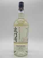 『駒田蒸溜所へようこそ』アオバ ブレンデッドウイスキー 700ml 1本 駒田蒸溜所へようこそ』アオバ ブレンデッドウイスキー 700ml 1