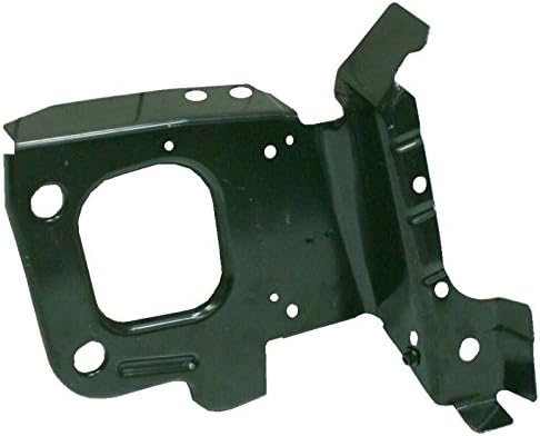 OP4163403 Roll Cages