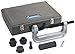 OTC 4295 Wheel Stud Service Kit