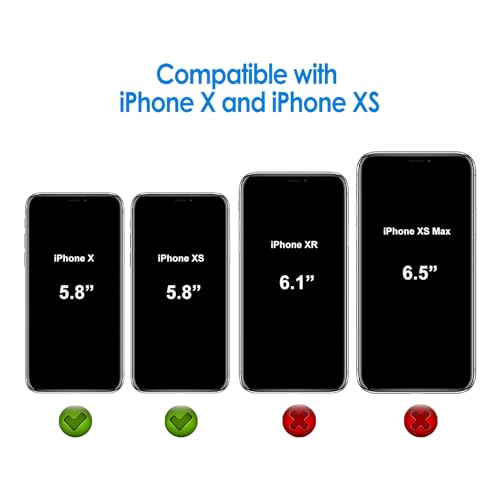 Iphone, Wireless Imagen adicional