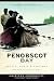 Penobscot Bay: People, Ports & Pastimes (American Chronicles)