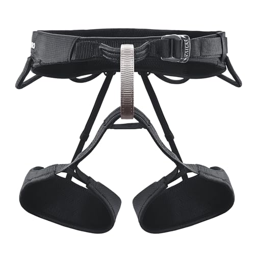 KAILAS Airo NC~On[lX [tBOn[lX Y bNNC~O S fB[X oR K y