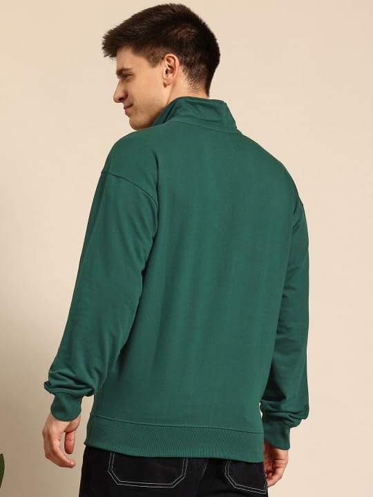 Image of Hoodies /Sweatshirt Polycotton Hoodies for Gym Warm Travel Hoodies for Men