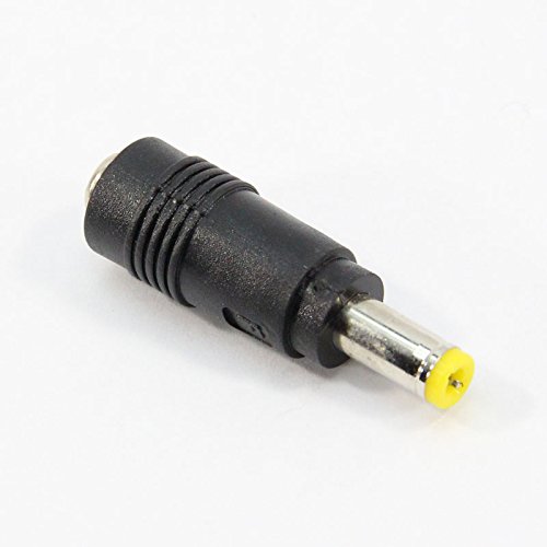 ėpACA_v^[poDCvOϊA_v^[ (5.5mm×2.1mm  5.5mm×1.7mm, i1_)