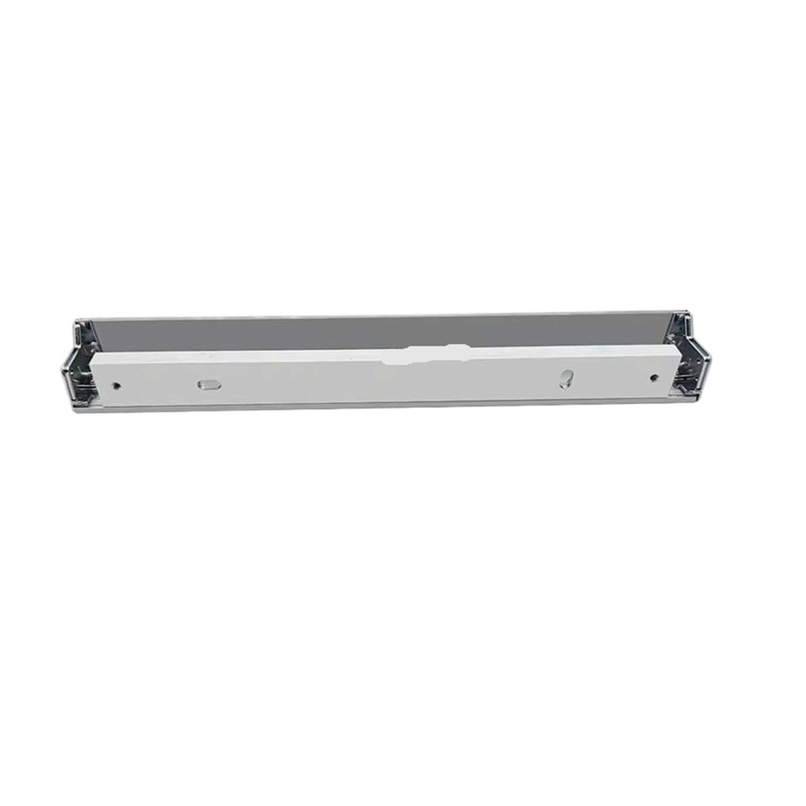 KA-200 - Bilancia lineare DRO super sottile, 16 x 16 mm, KA200, 120, 130, 150, 160, 170, 180, 190, 200 mm, 0,005 mm, 0,001 mm, TTL, sottile, Encoder ottico