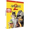 Les Bad Guys 2 [Blu-ray]