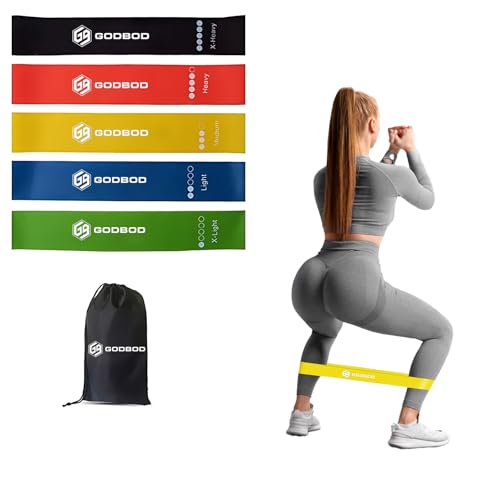 GODBOD AeBbgWX^XohZbg - 5pbN L[obOt ؗ̓g[jOAKAseBXAwÖ@Az[[NAEgpGNTTCYoh - V[g[voh