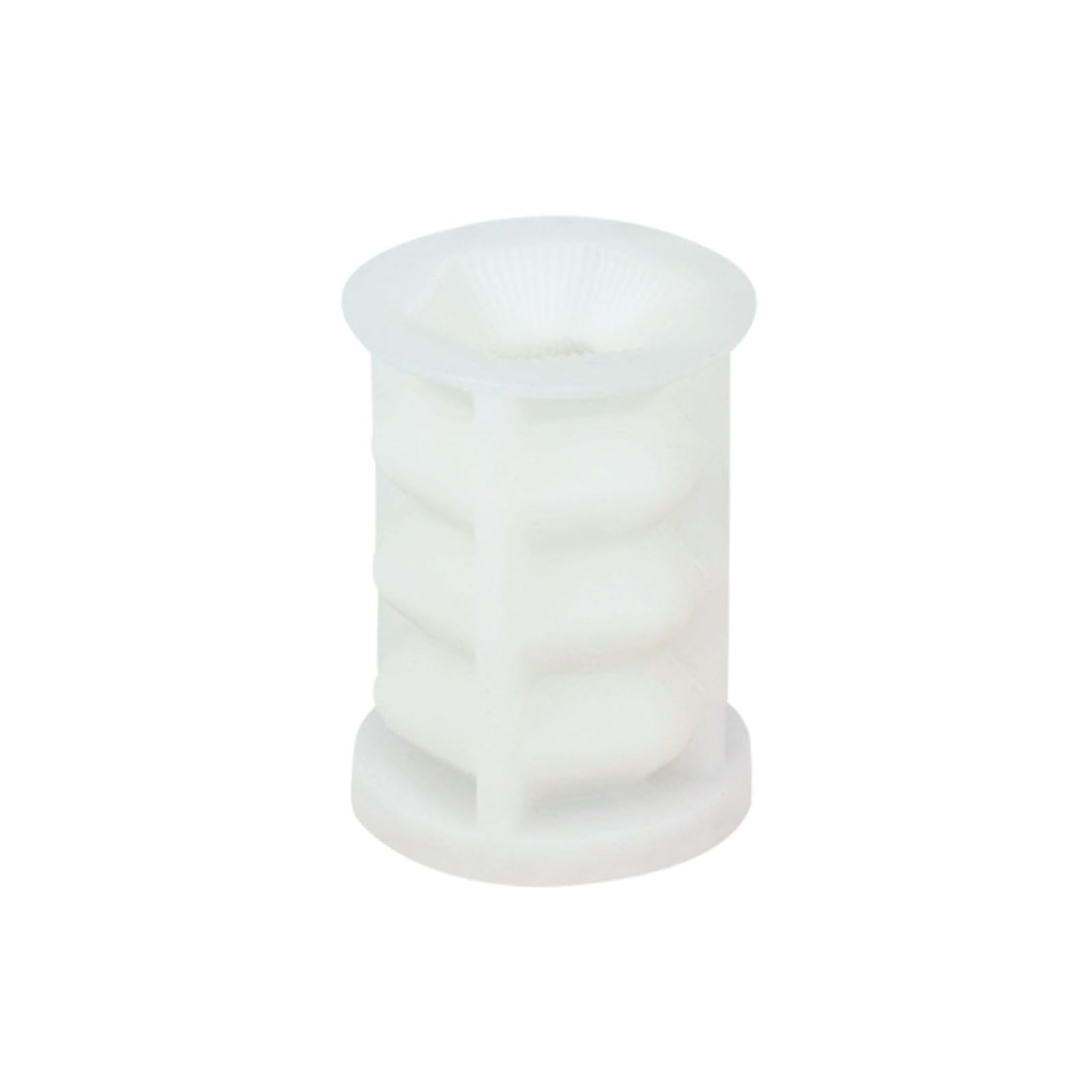 Kalttoy Mushroom Tower Silicone Mold Projects Soap Plaster Chocolate Baking Tool Supplies Silicone Mold for Baking Chocolate