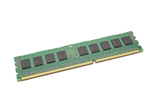 �L���O�X�g�� 8GB DDR3 1866MHz ECC CL13 1R X4 1.5V Registered DIMM 240-pin PC3-14900 KTH-PL318/8G