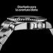 Imagen de Stuhrling Depthmaster Heritage Diver