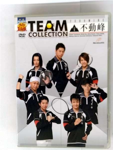 テニミュ チムコレ TEAM COLLECTION セット resize_image.php?image=