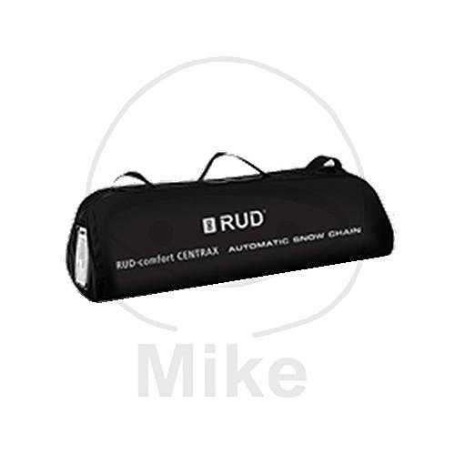 RUD 4717301 Catena da Neve Automatica Centrax V