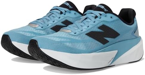 New Balance FuelCell Rebel V5 Tênis masculino