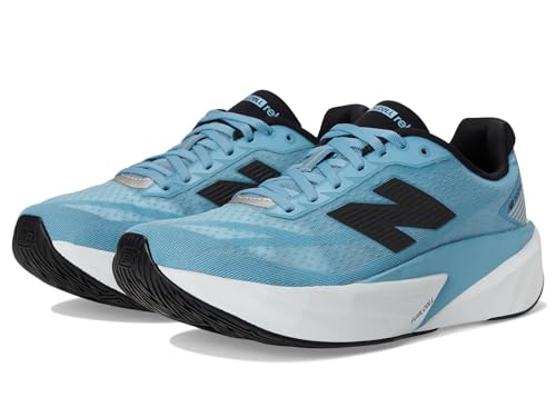 new balance(ニューバランス) メンズ Fuelcell Rebel V5 トラックシューズ