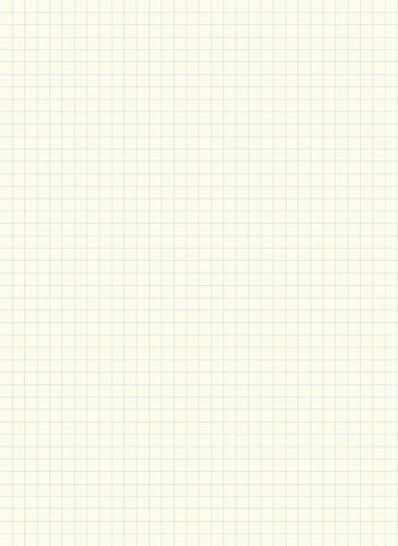 Mini Bloc-Notes Cavallini Herbier assortiment de 3 carnets premium aux finitions d'archives - 8