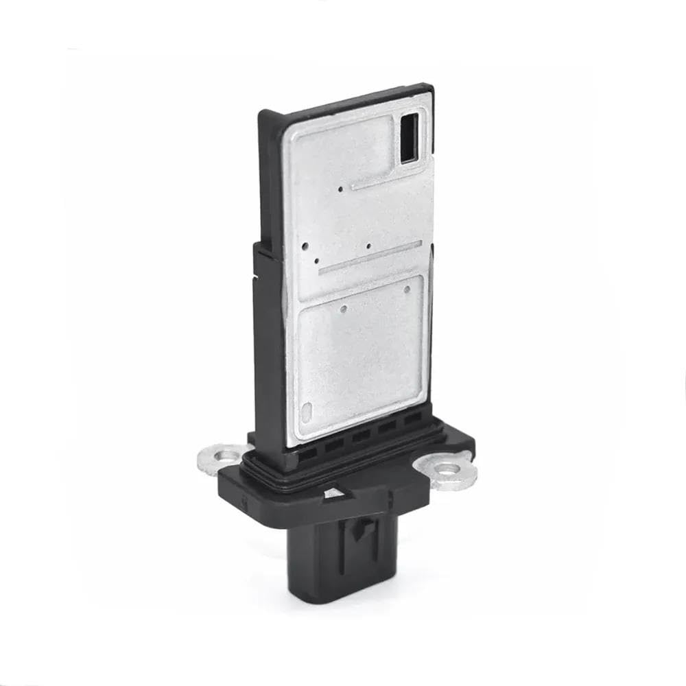 CaudalíMetro Sensor Medidor 3L3A12B579BA 722184230 Sensor Caudalímetro Masa Aire para Ford para Focus para Maverick para Mondeo para Explorer Medidor Masa De Aire Sensor