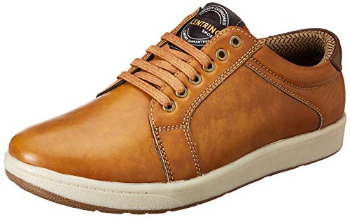 Image of Centrino Mens Formal Shoes
